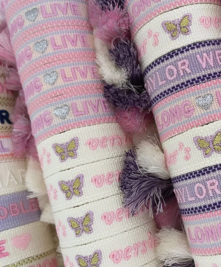 ASHLEIGH CO copy.jpg