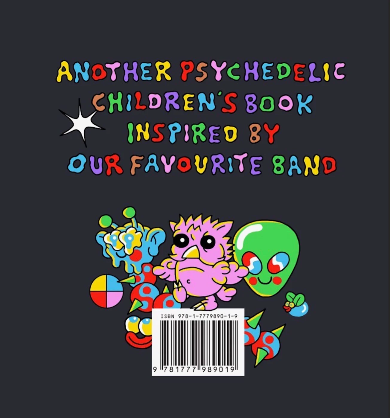 looking for owls back copy.jpeg