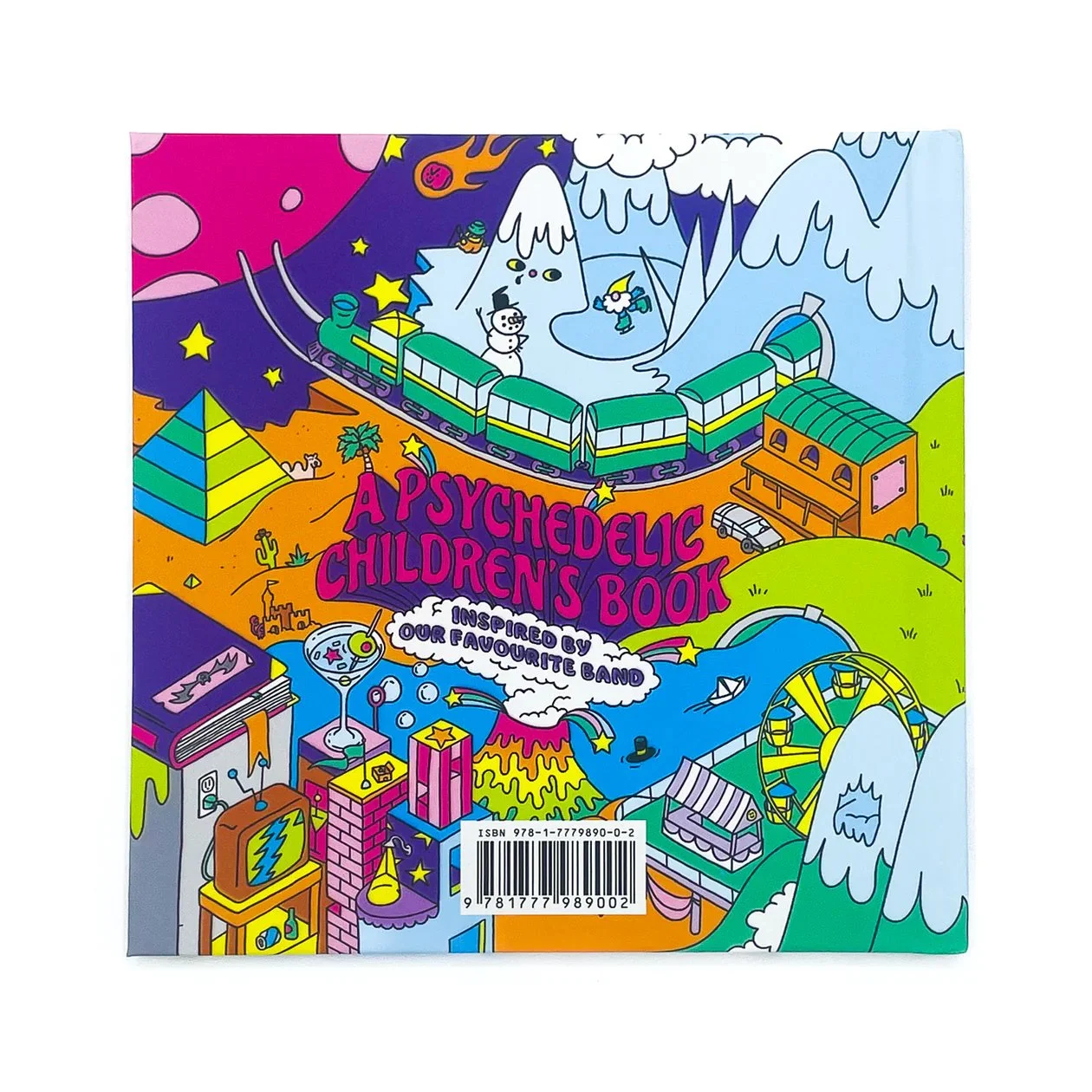 AllMyFriendsBookBackCover copy.jpg