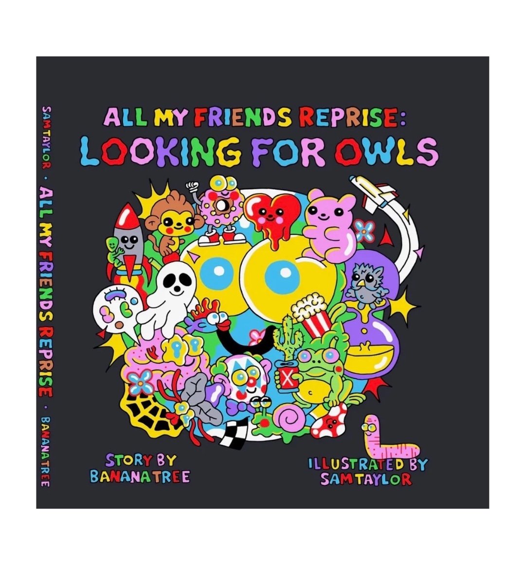 all my friends reprise.JPG