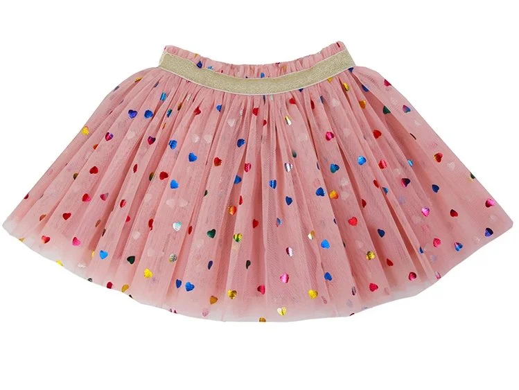 HOLIDAY HEART TUTU copy.jpg