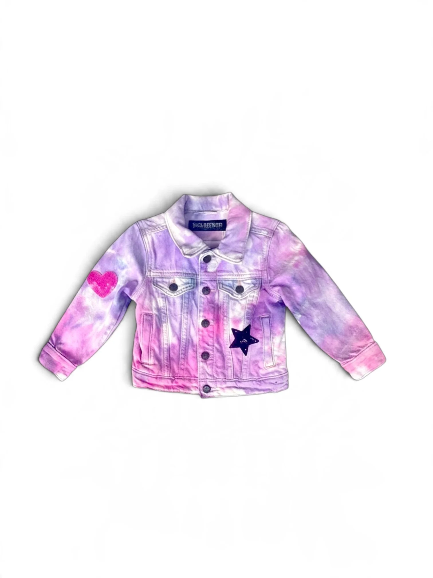 KIDS DENIM.JPG