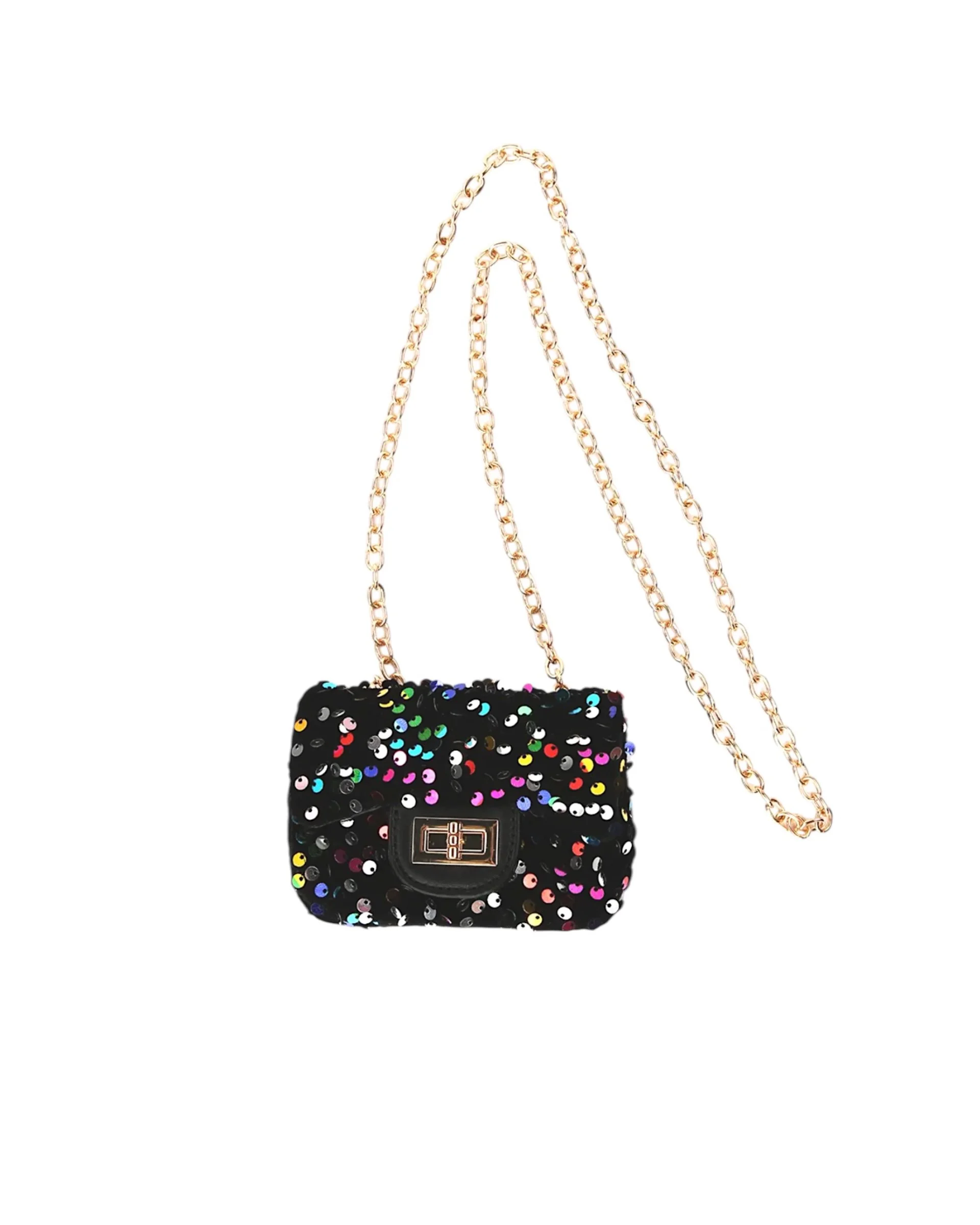 KIDS SEQUIN PURSE.JPG
