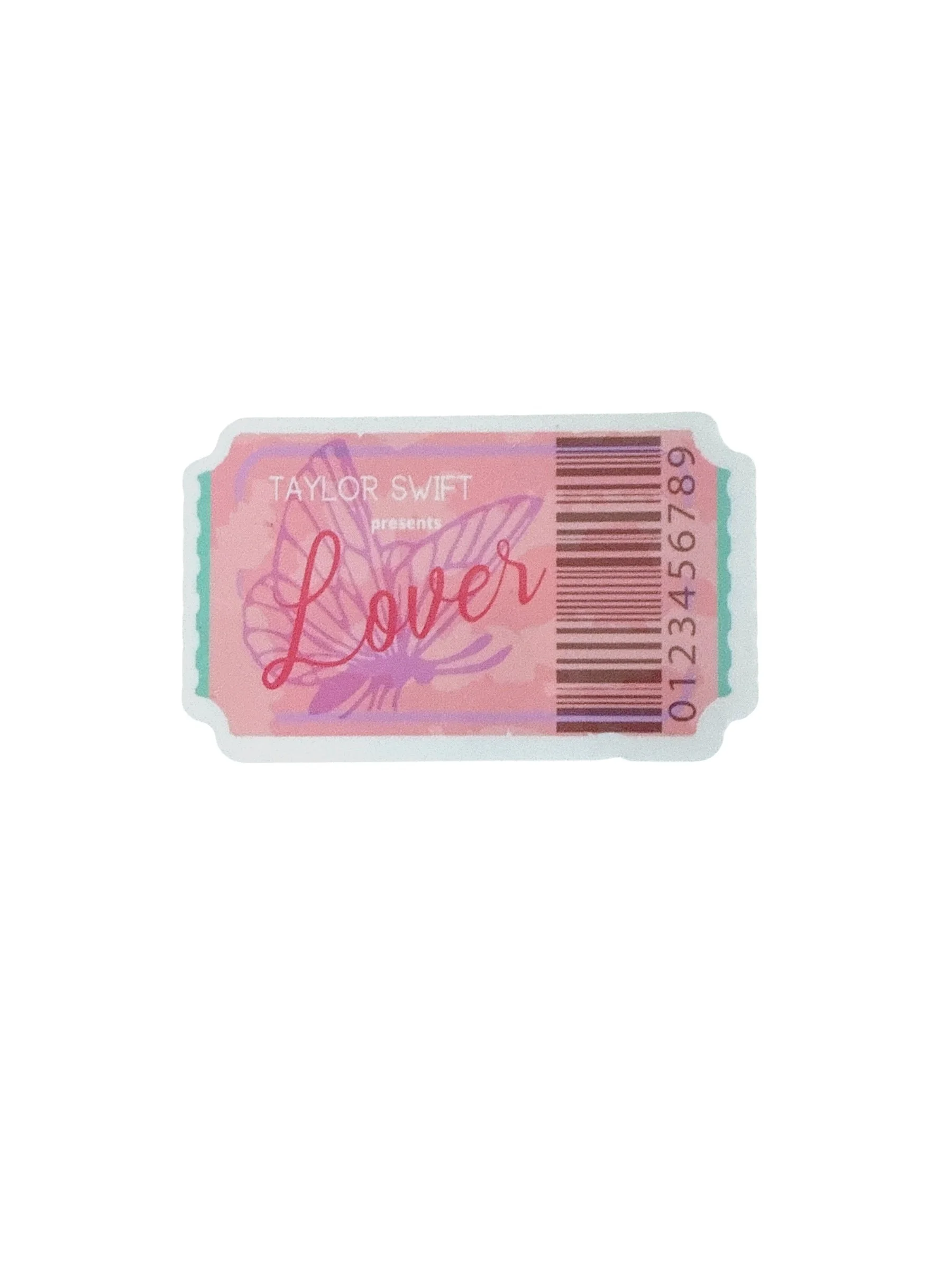 lover ticket sticker.JPEG