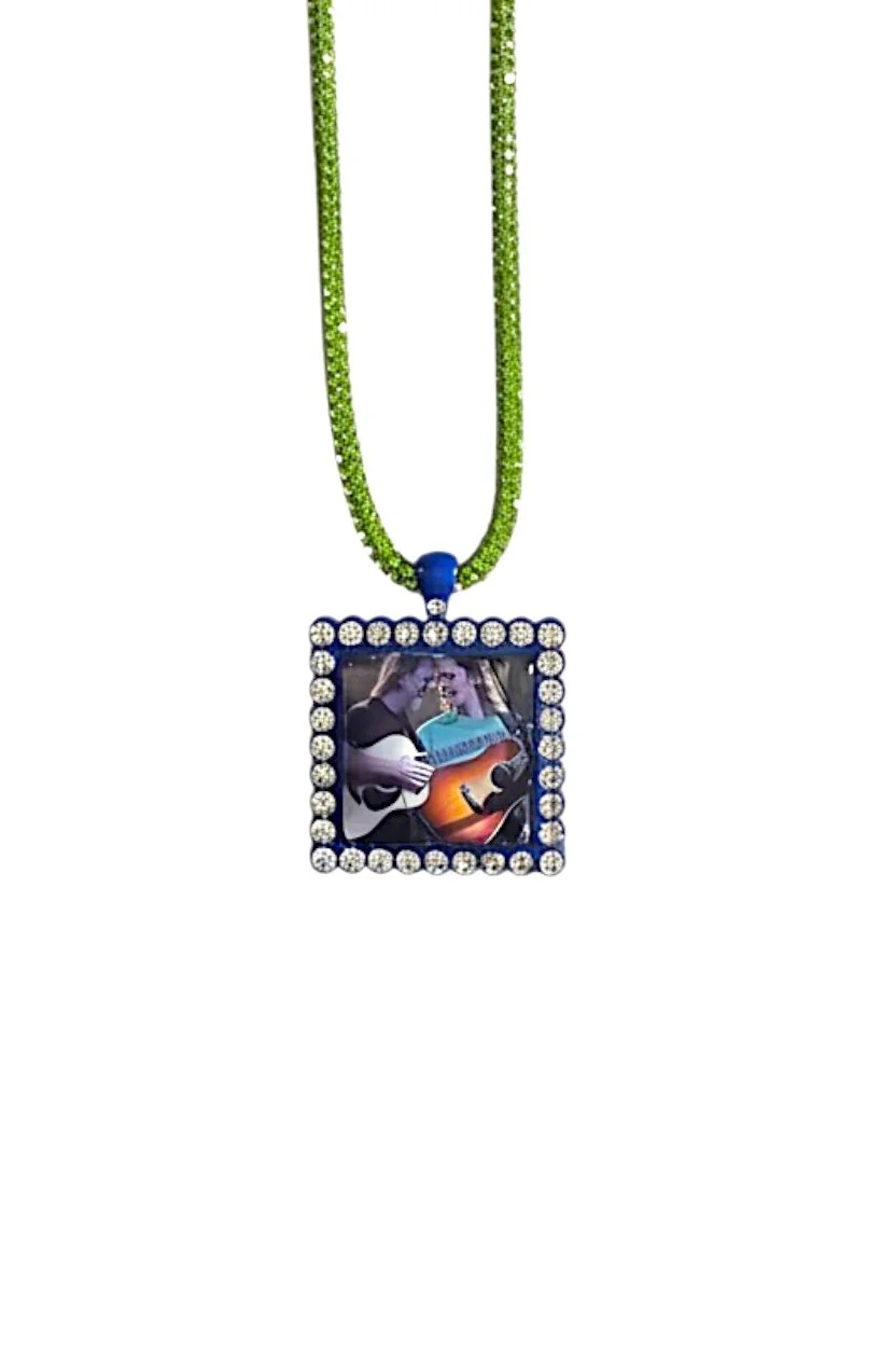 PHISH NECKLACE 3.JPG