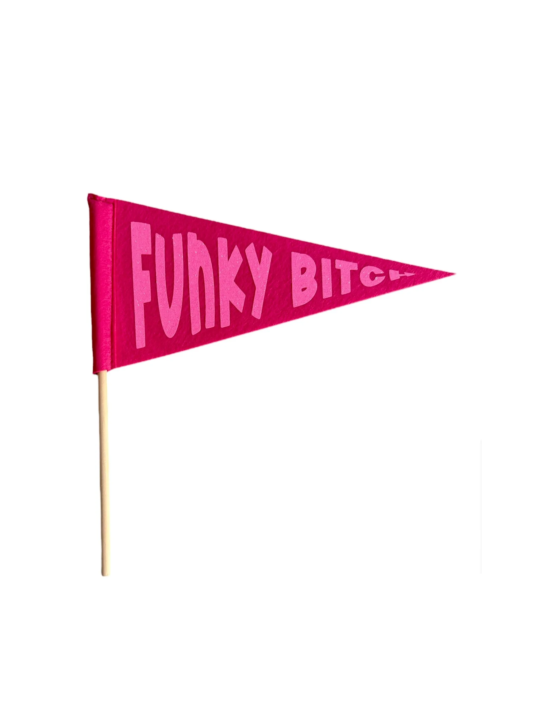 FUNKY BITCH FLAG.JPG