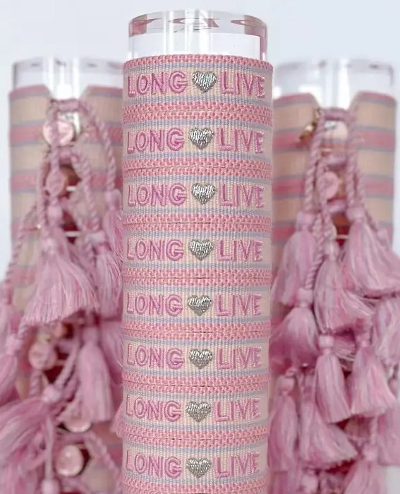 LONG LIVE .jpg