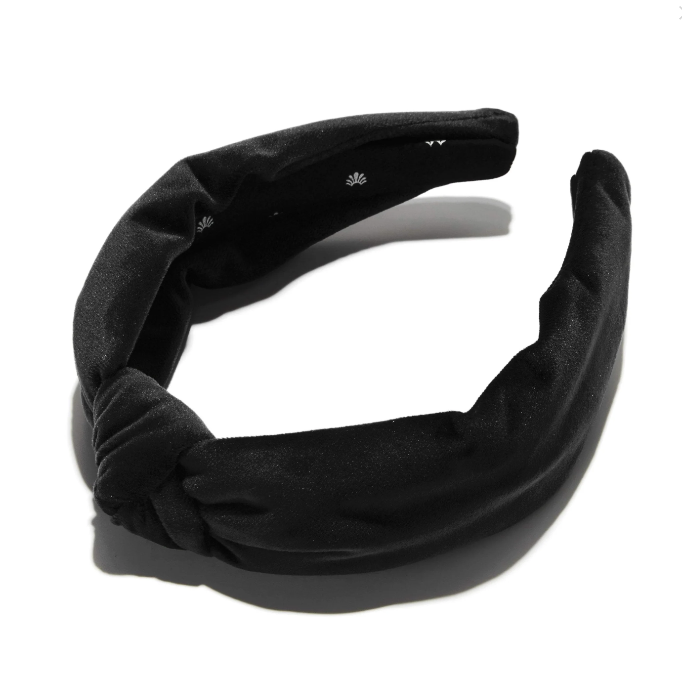 black velvet headband.png