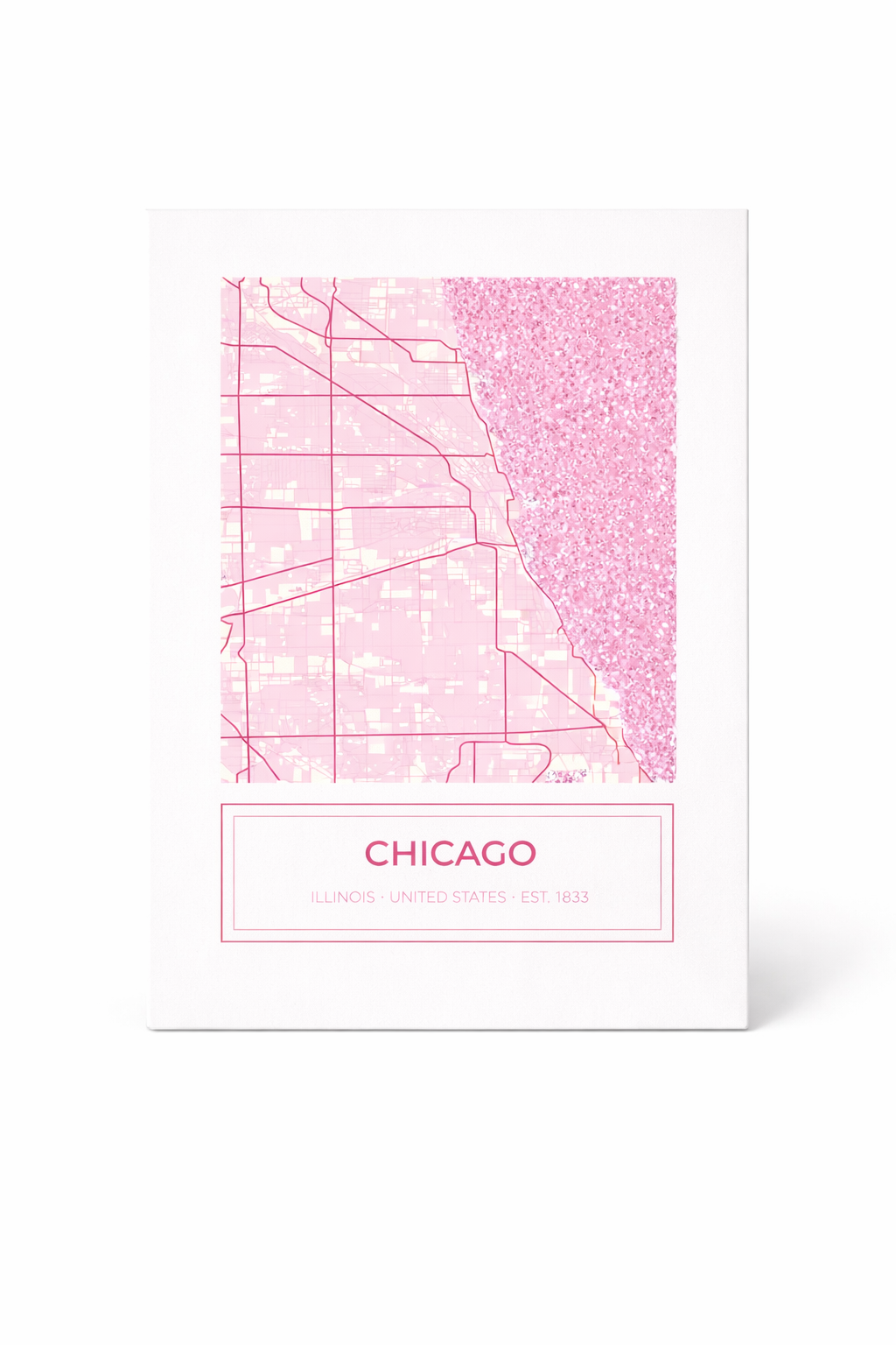 chicago map.PNG