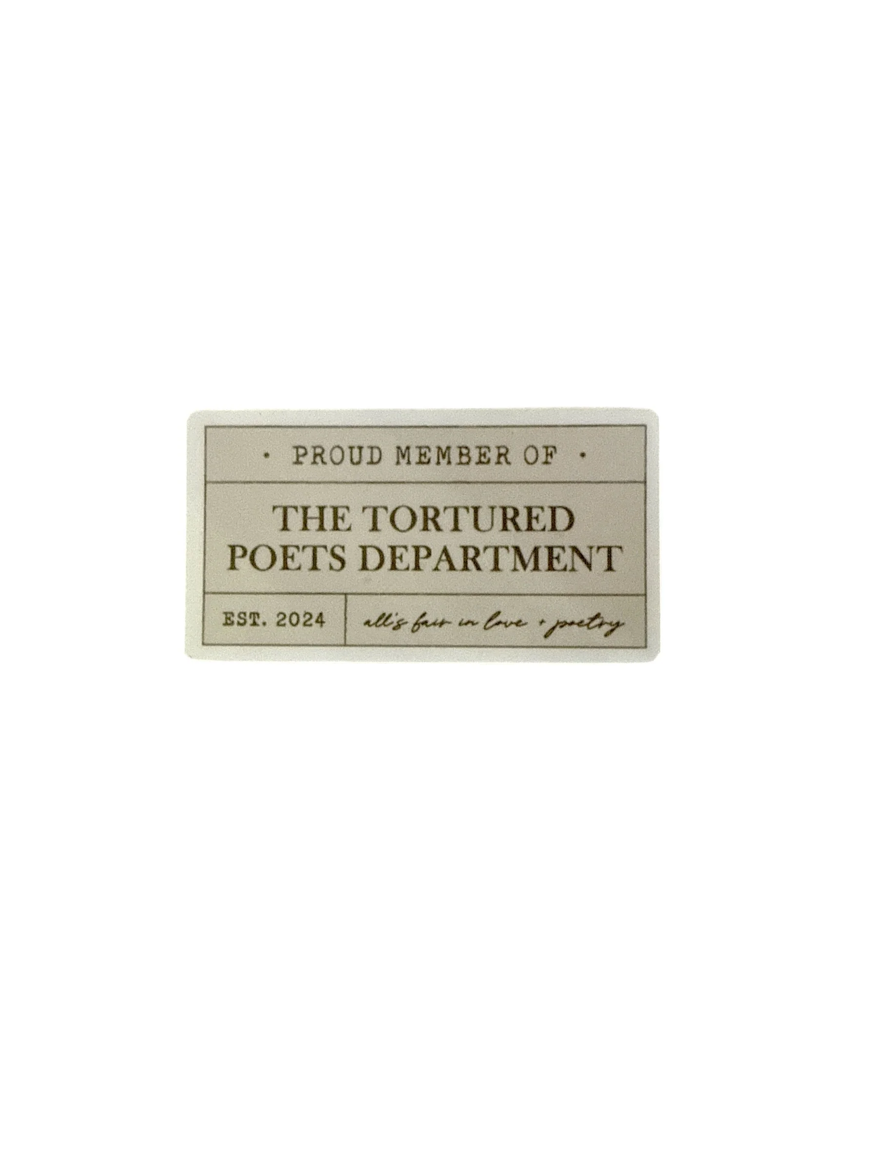 tortured poets sticker.JPEG