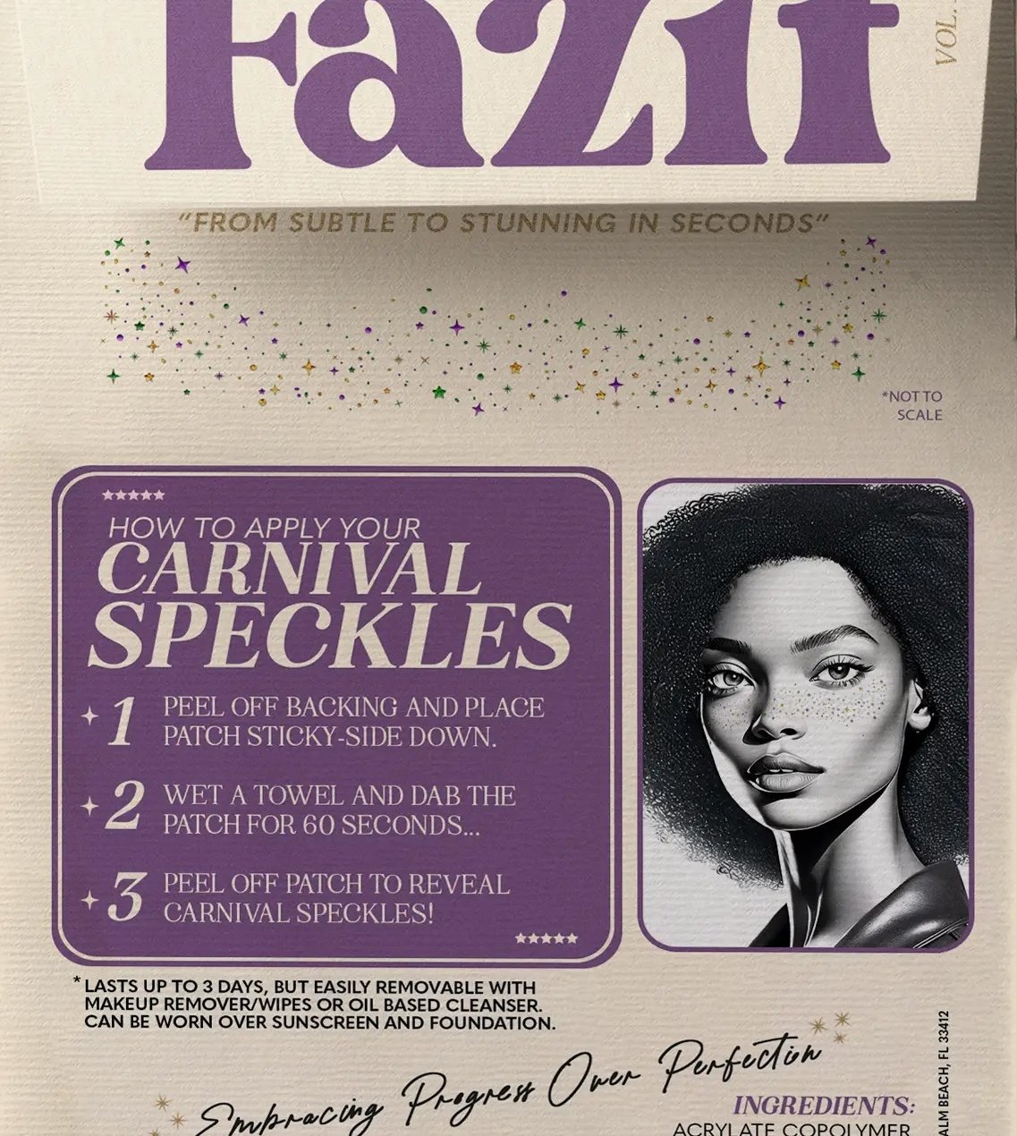 CARNIVAL SPECKLES DIRECTIONS.jpg