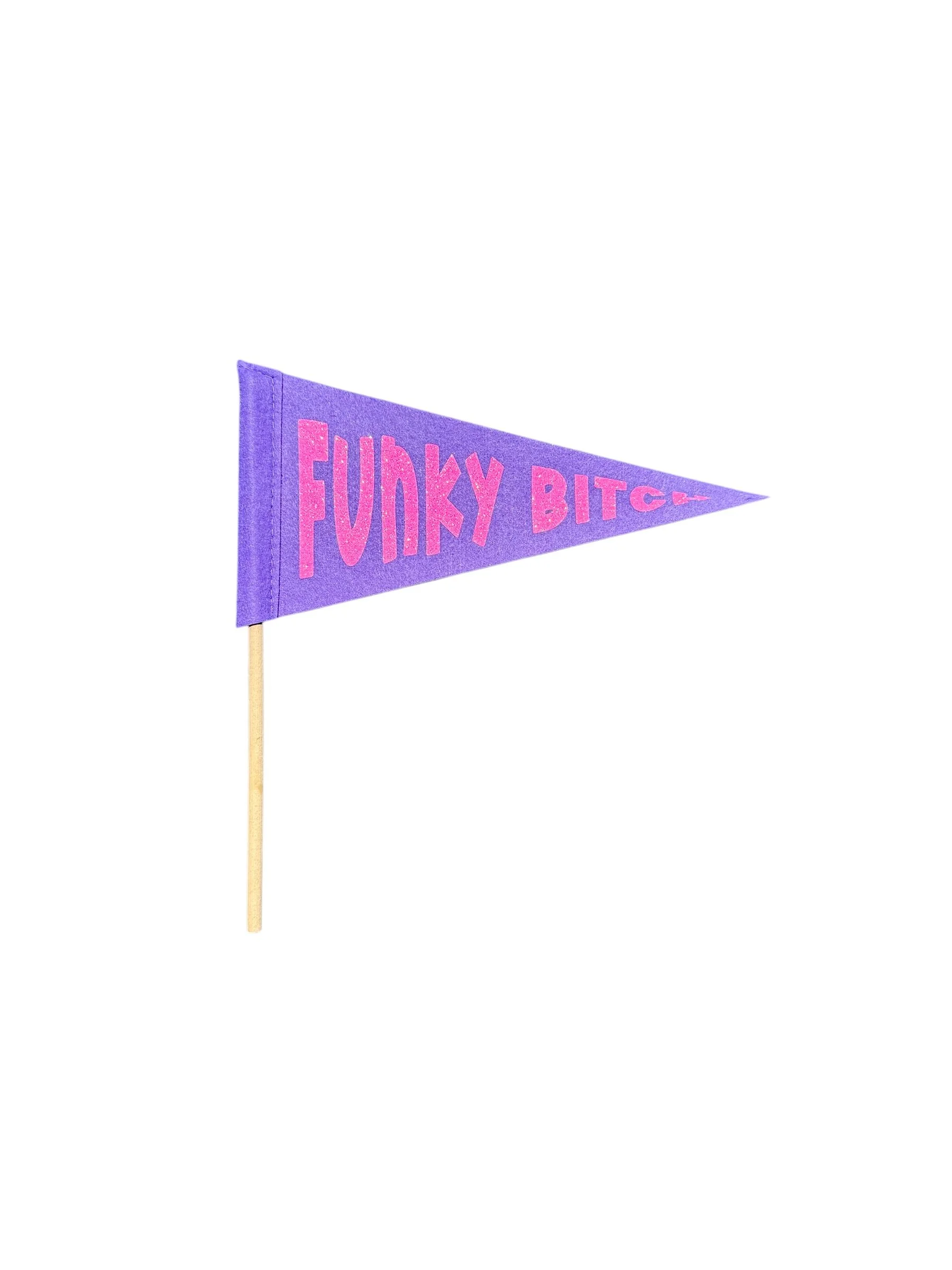 FUNKY BITCH FLAG PURP.JPG