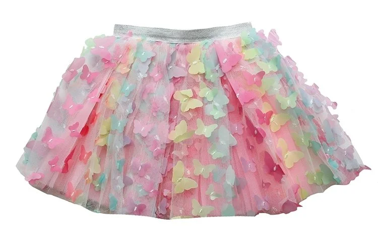 BUTTERFLYTUTU.jpg