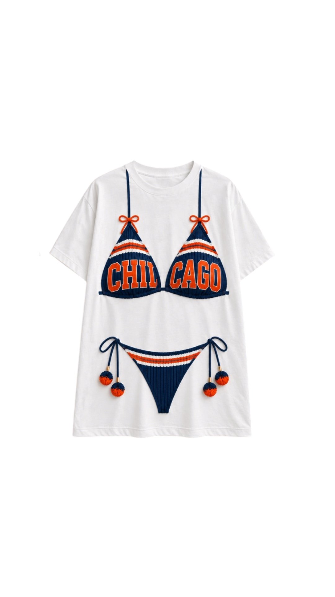 ChicagoBikini.JPG