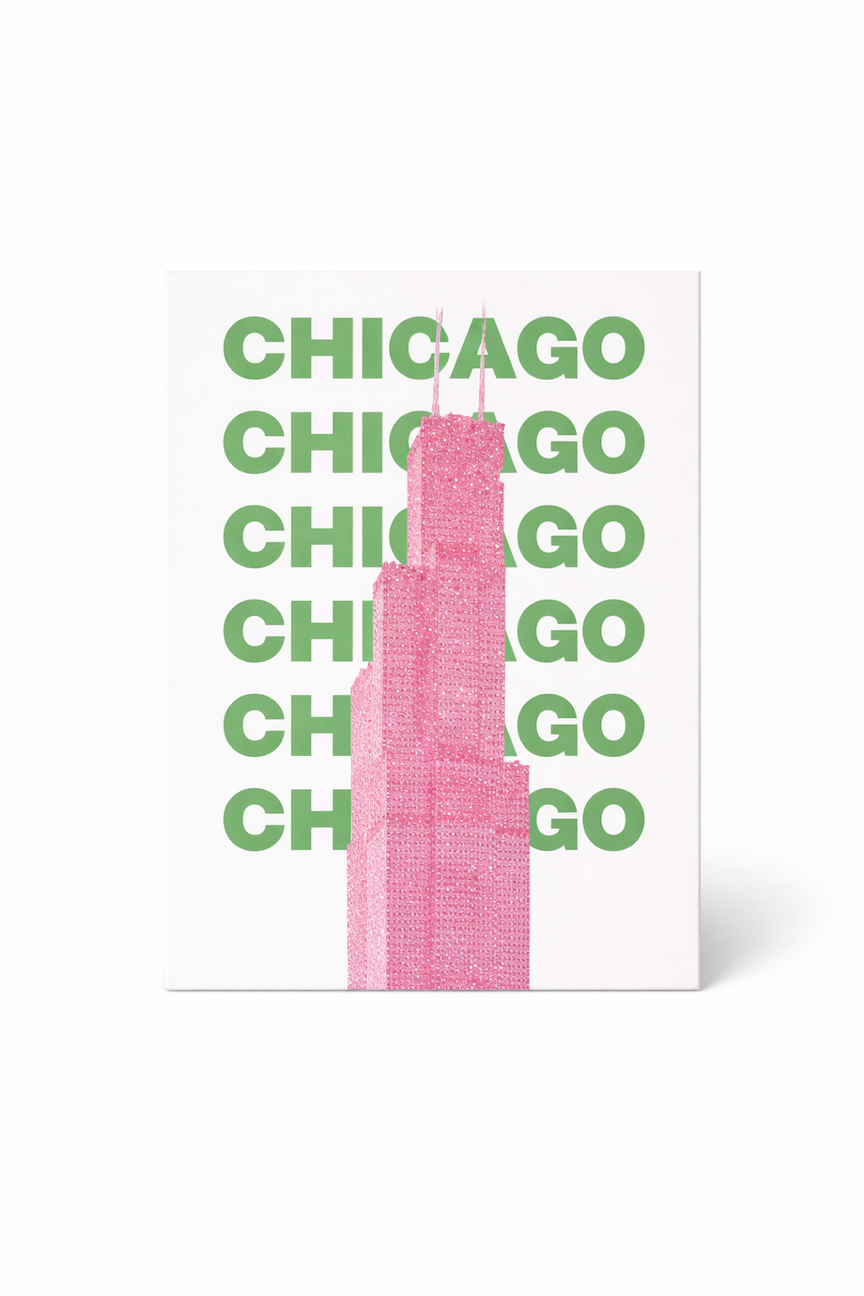 chicago print.PNG