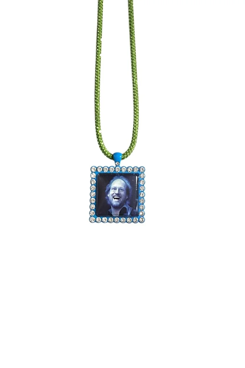 PHISH NECKLACE 2.JPG