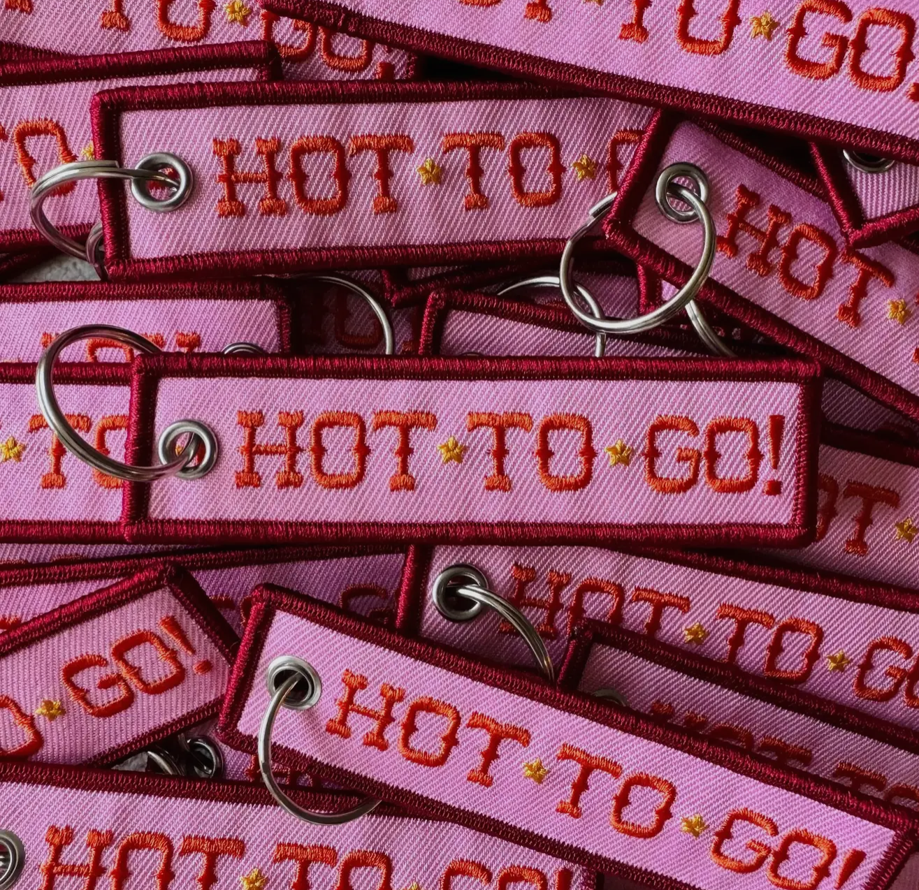 hot to go.png