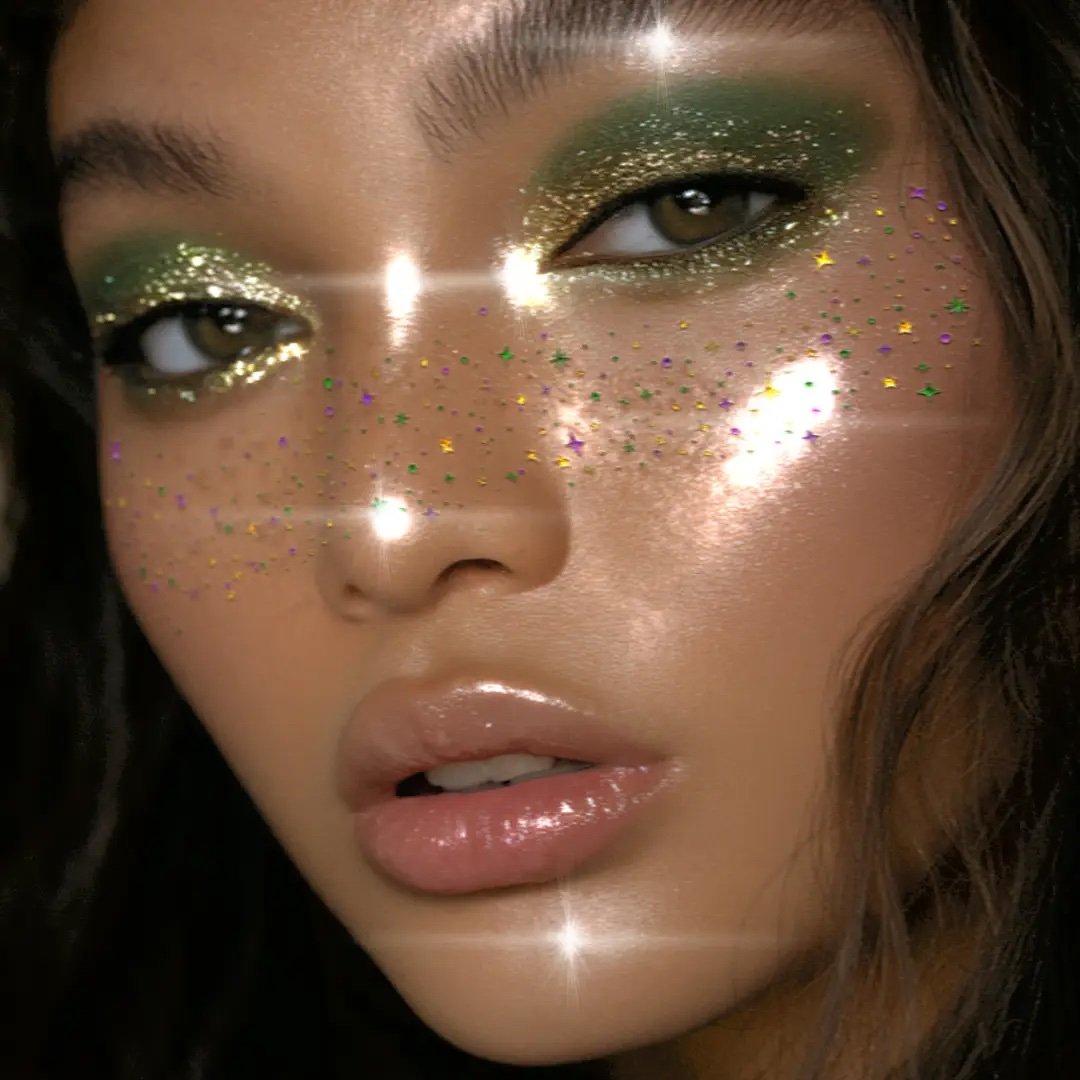 CARNIVAL SPECKLES 2.jpg