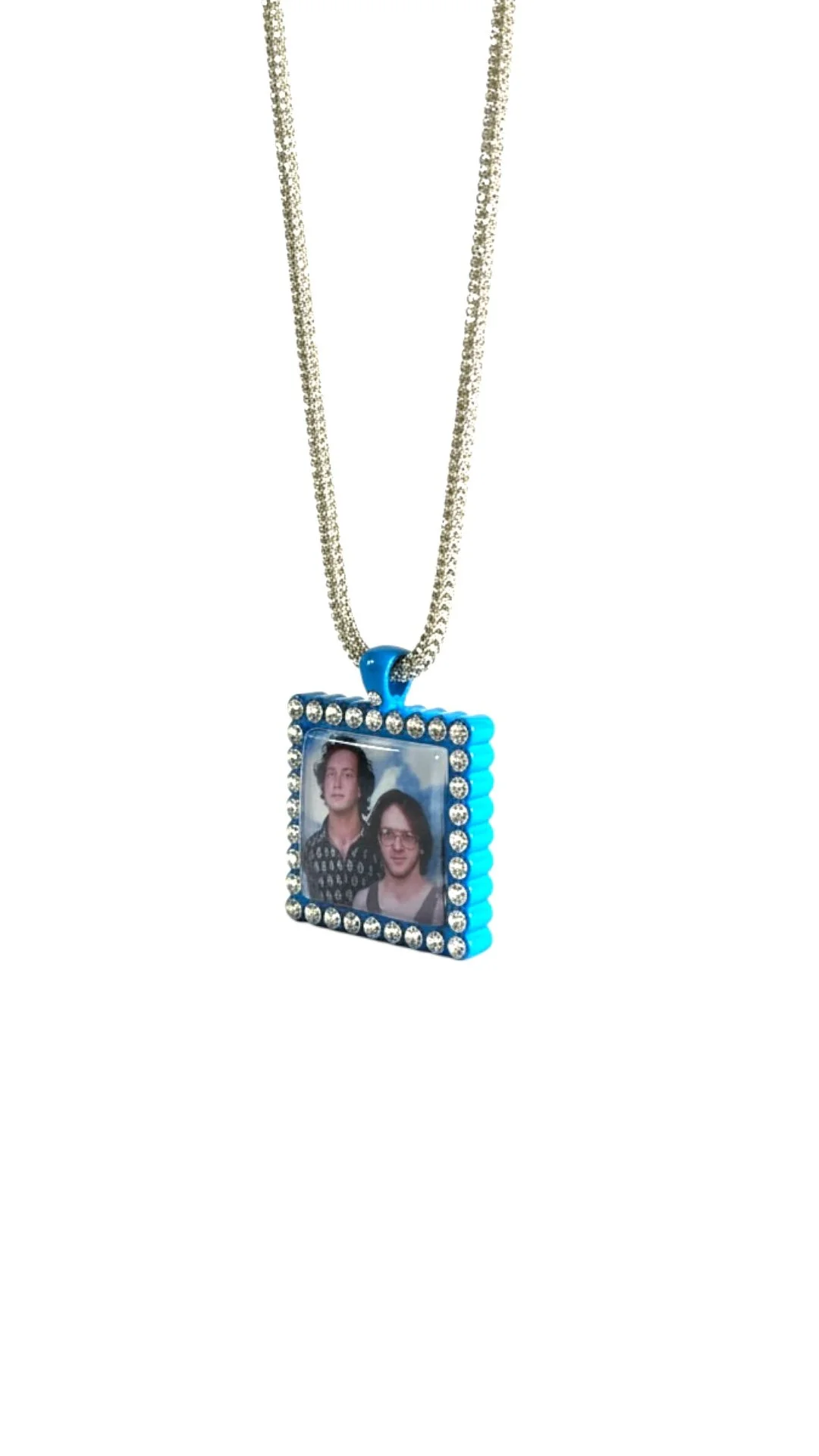 PHISH NECKLACE 1.JPG