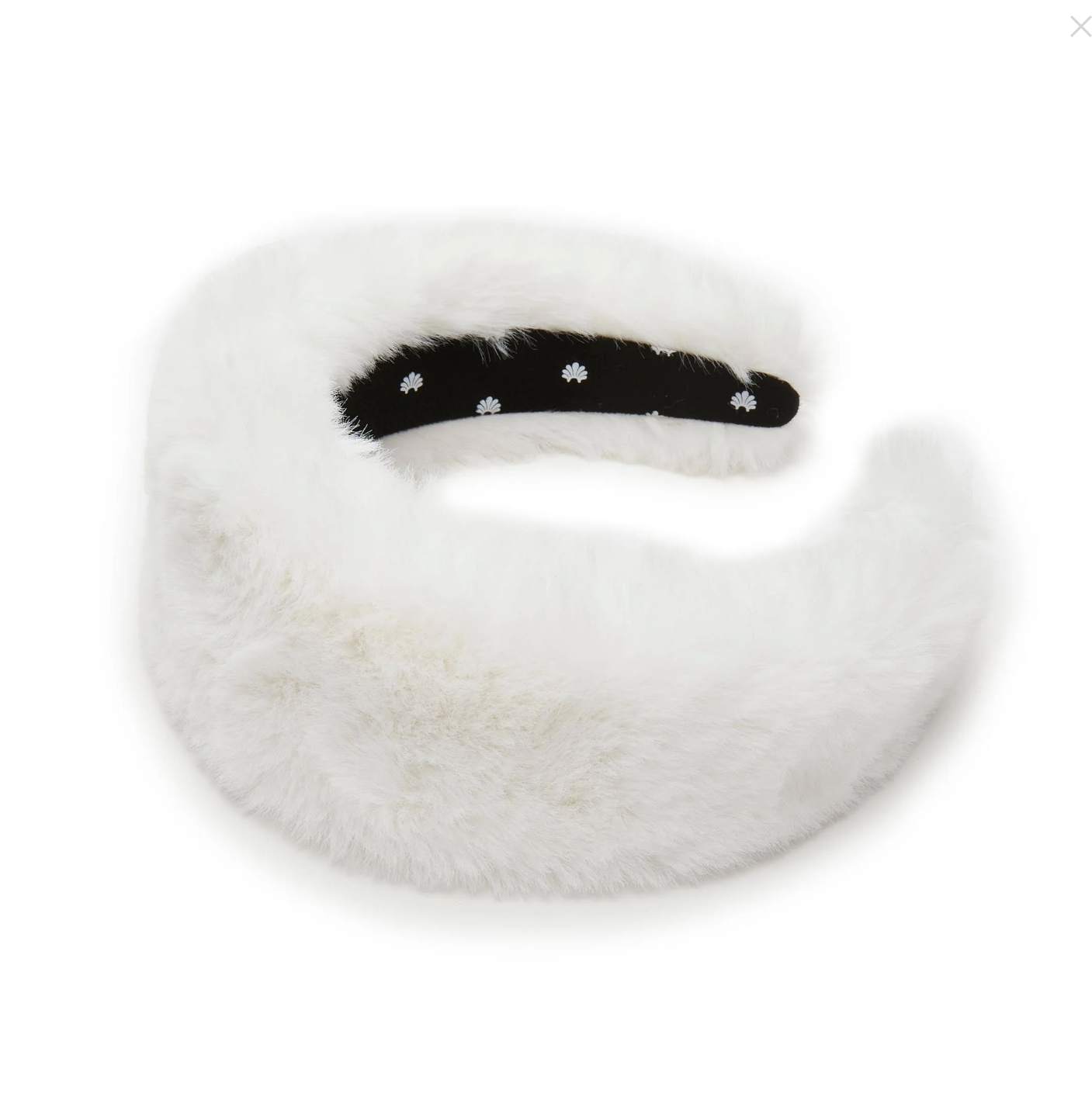 fur white headband lele.png