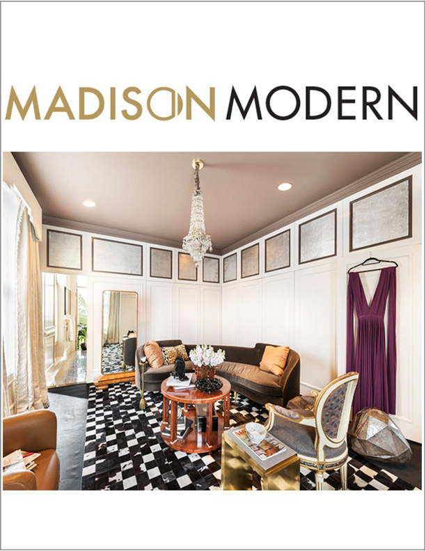 3 a Madison Modern Cover.jpg