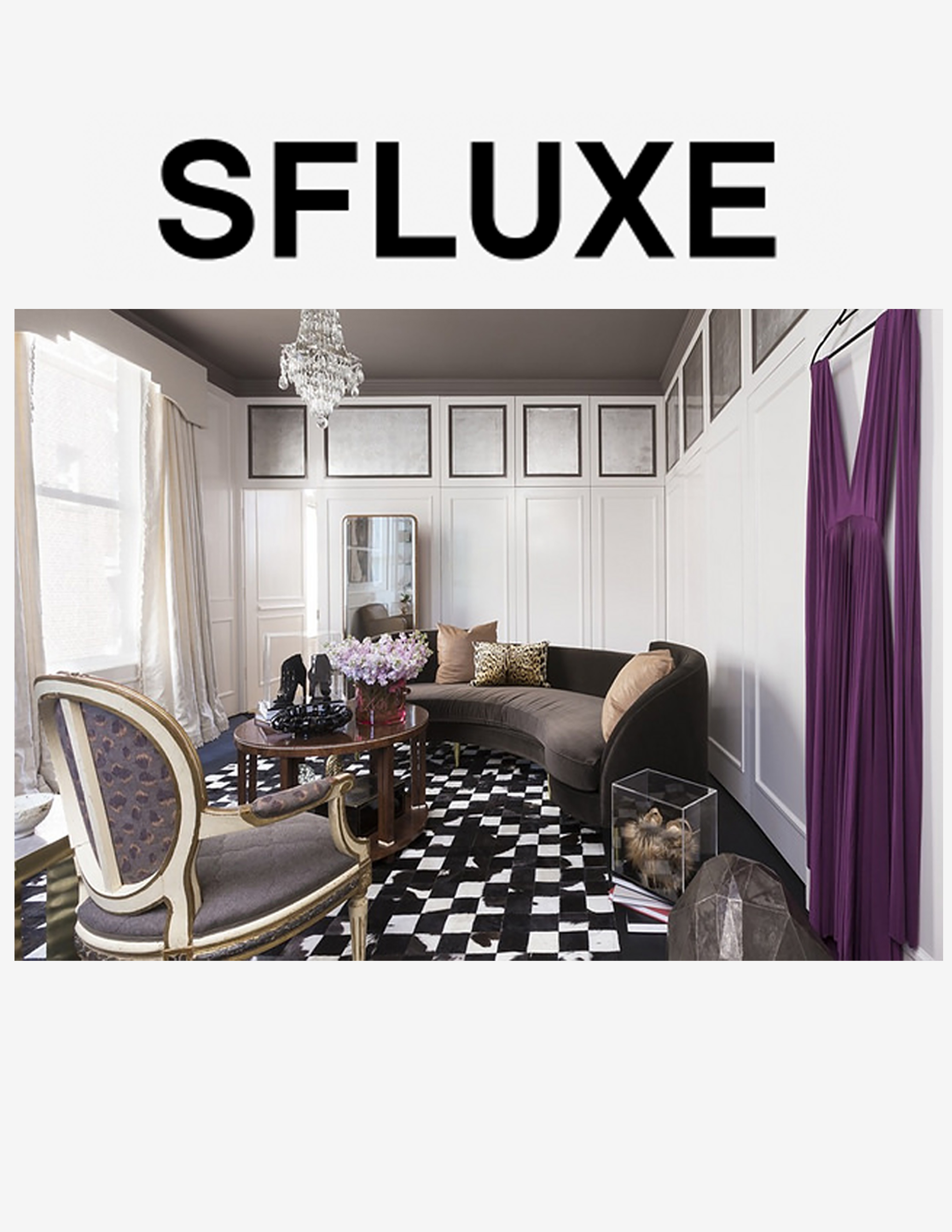 7 a SF Luxe Cover.jpg