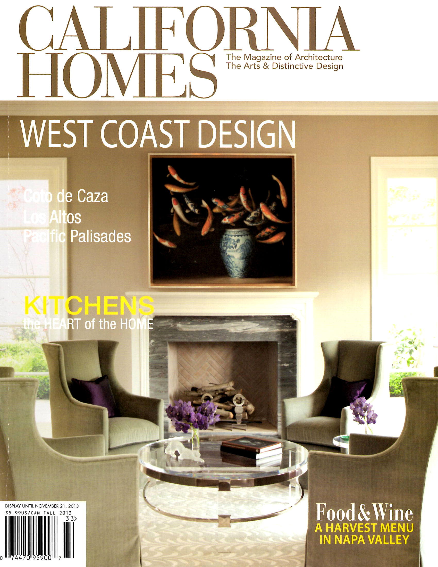 19 CA Homes 1 -  Cover.jpg