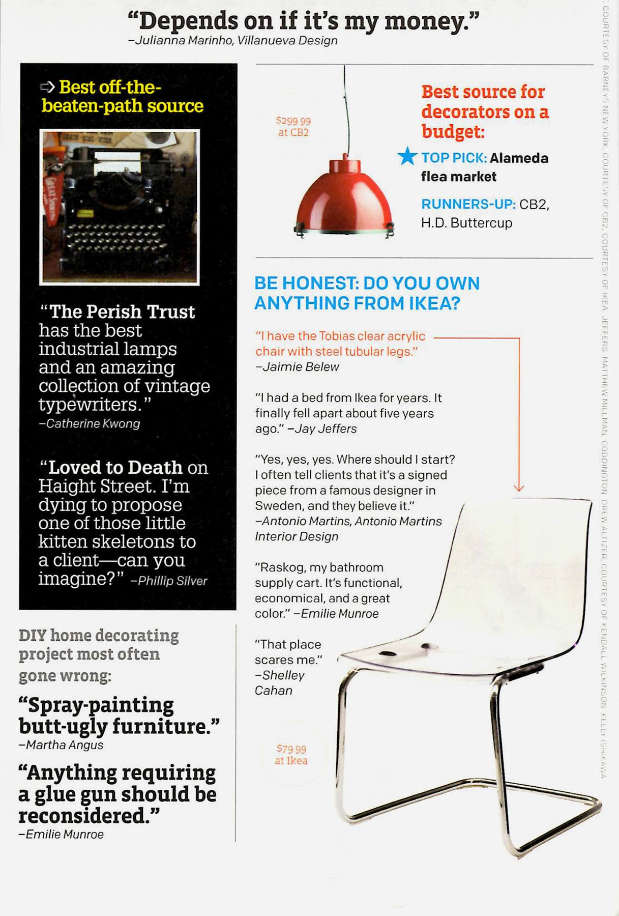 27 c San Francisco Magazine 3 - Article Pg 2.jpg