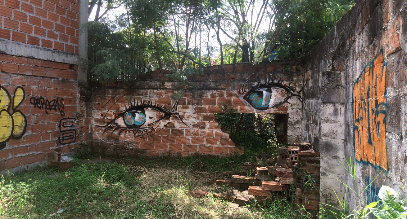 Medellin, Colombia