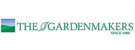 The Gardenmakers Logo
