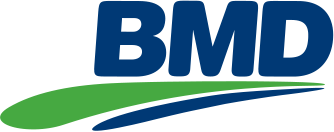 bmd-logo.png