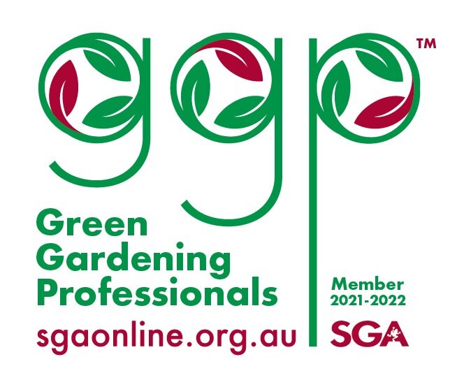 GGP_membership_logo 21_22.jpg