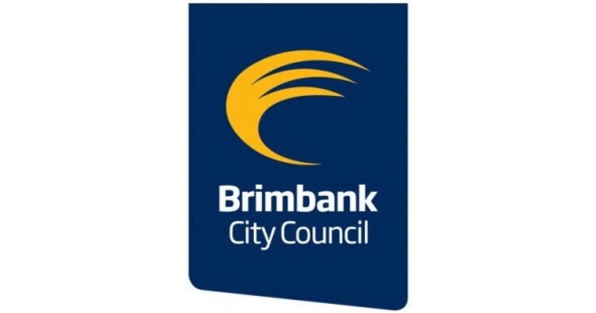 Brimbank City Council Logo.jpg