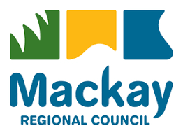 Mackay Regional Council Logo.png