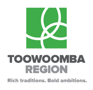 Toowoomba Regional Council logo.png