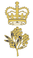 Government House Canberra logo.png