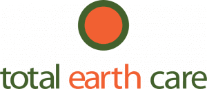 Total Earth Care Logo.png