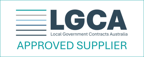 LGCA Approved Supplier Badge.png
