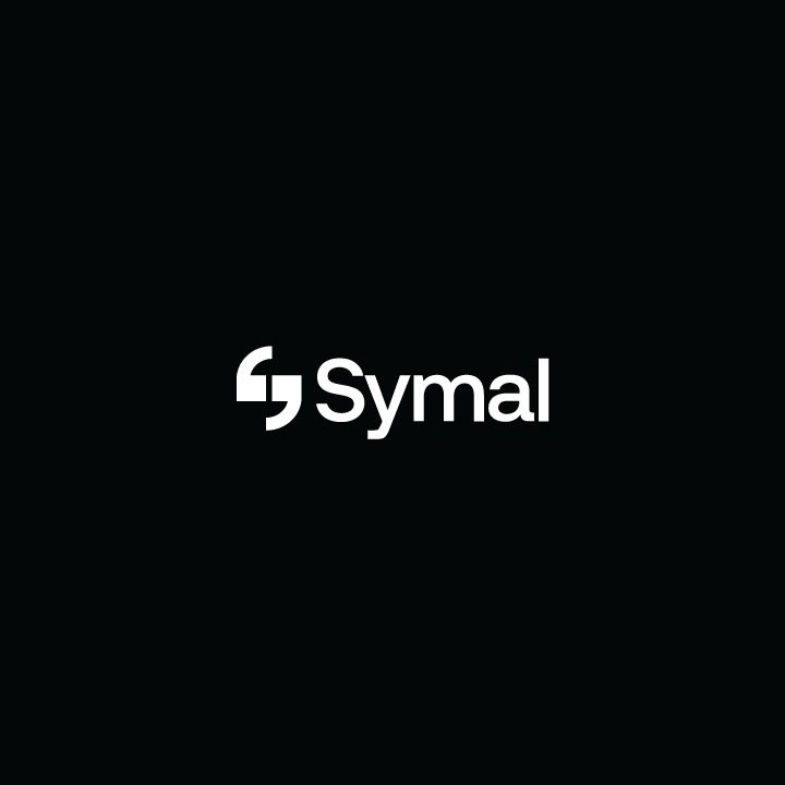 symal-default-image.jpg