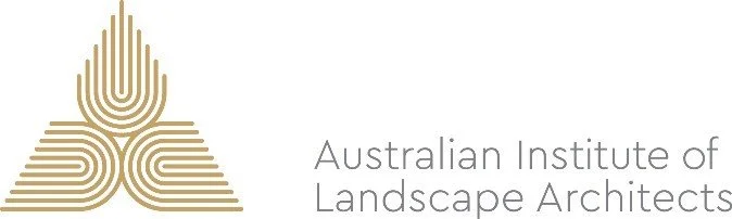AILA logo.jpg