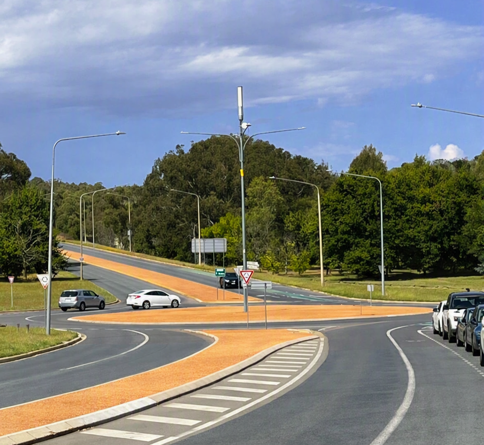 A01 stabilised gravel in infrastructure civil.png