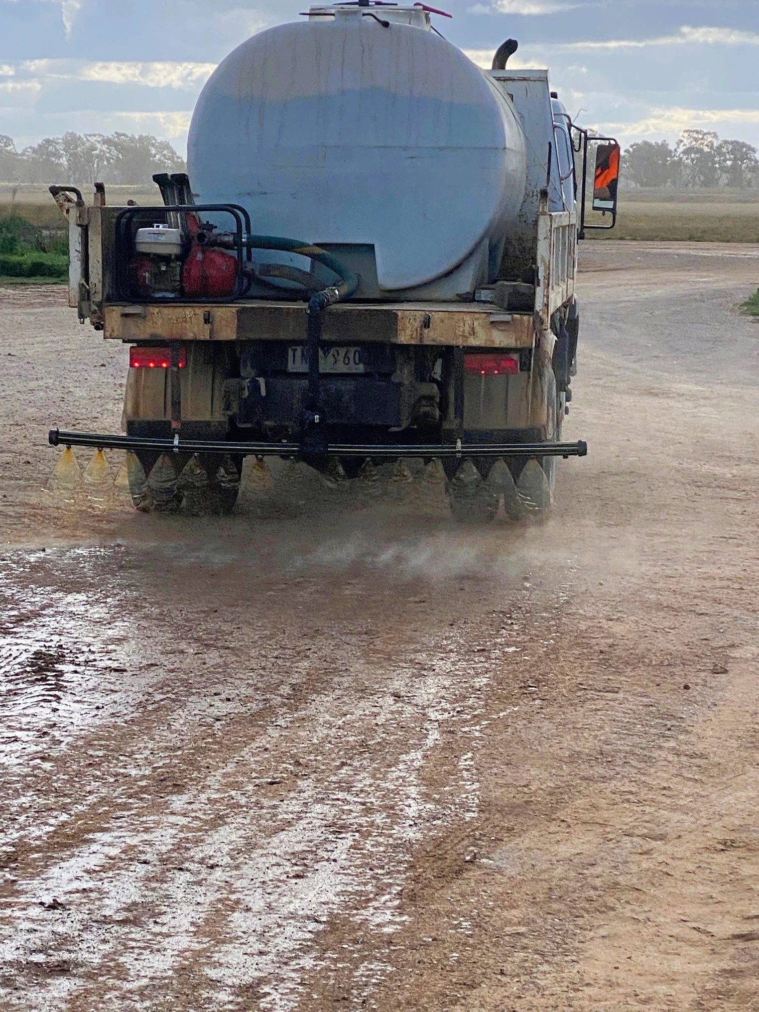 A02 Dust Suprressant application.jpeg
