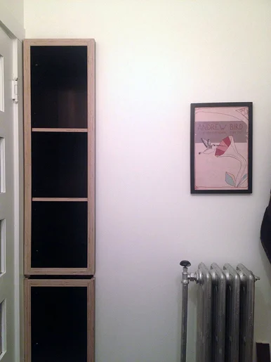 box for linens.jpg