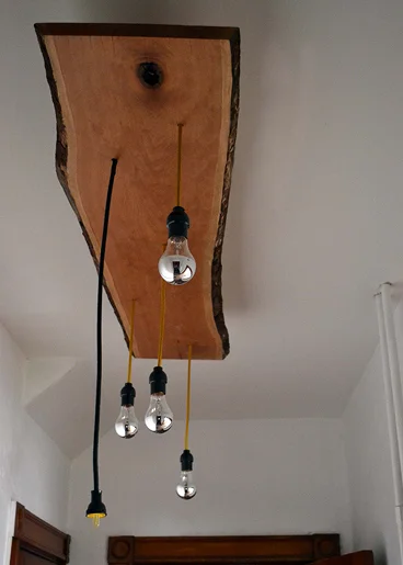 log o' light1.jpg