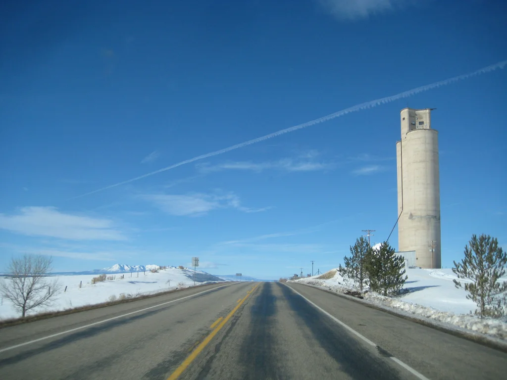 jetrail dove creek co 2010.jpg