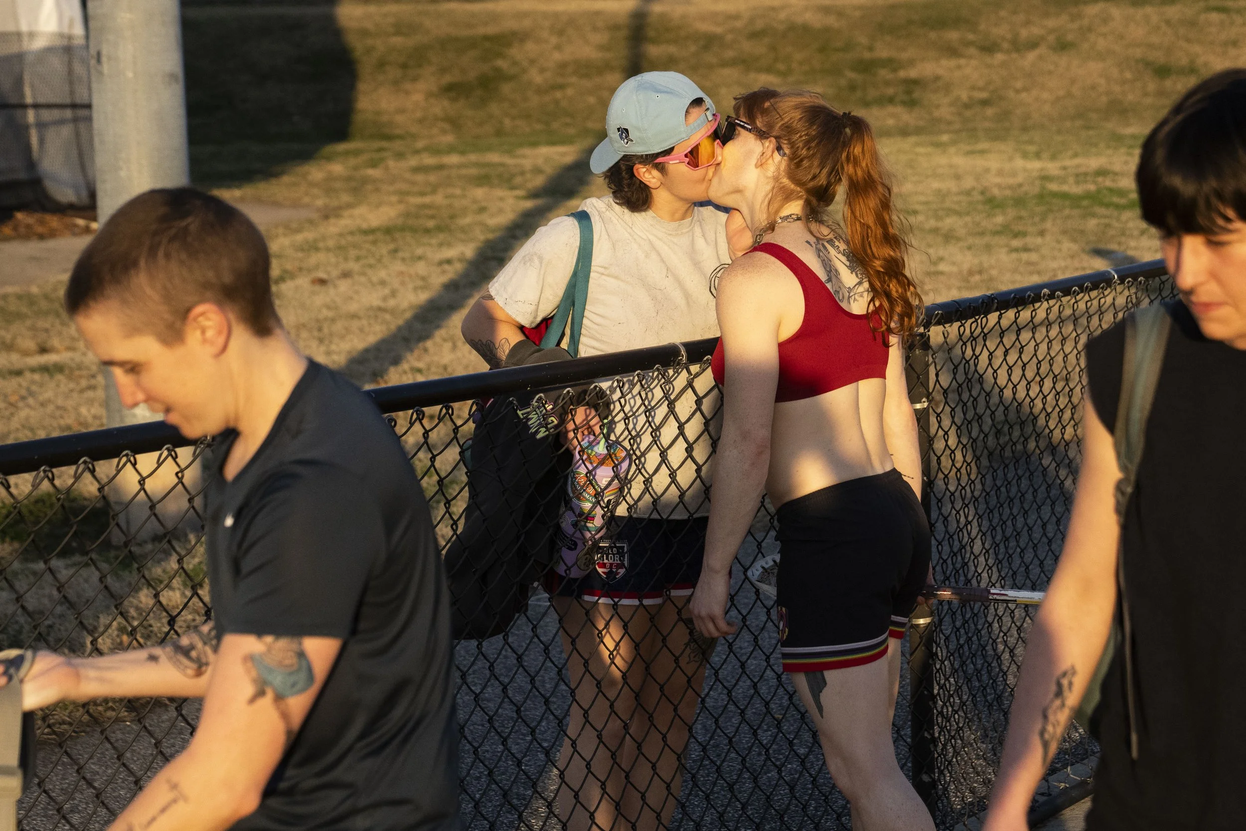 BB-SP-FeralsRugby-013.JPG