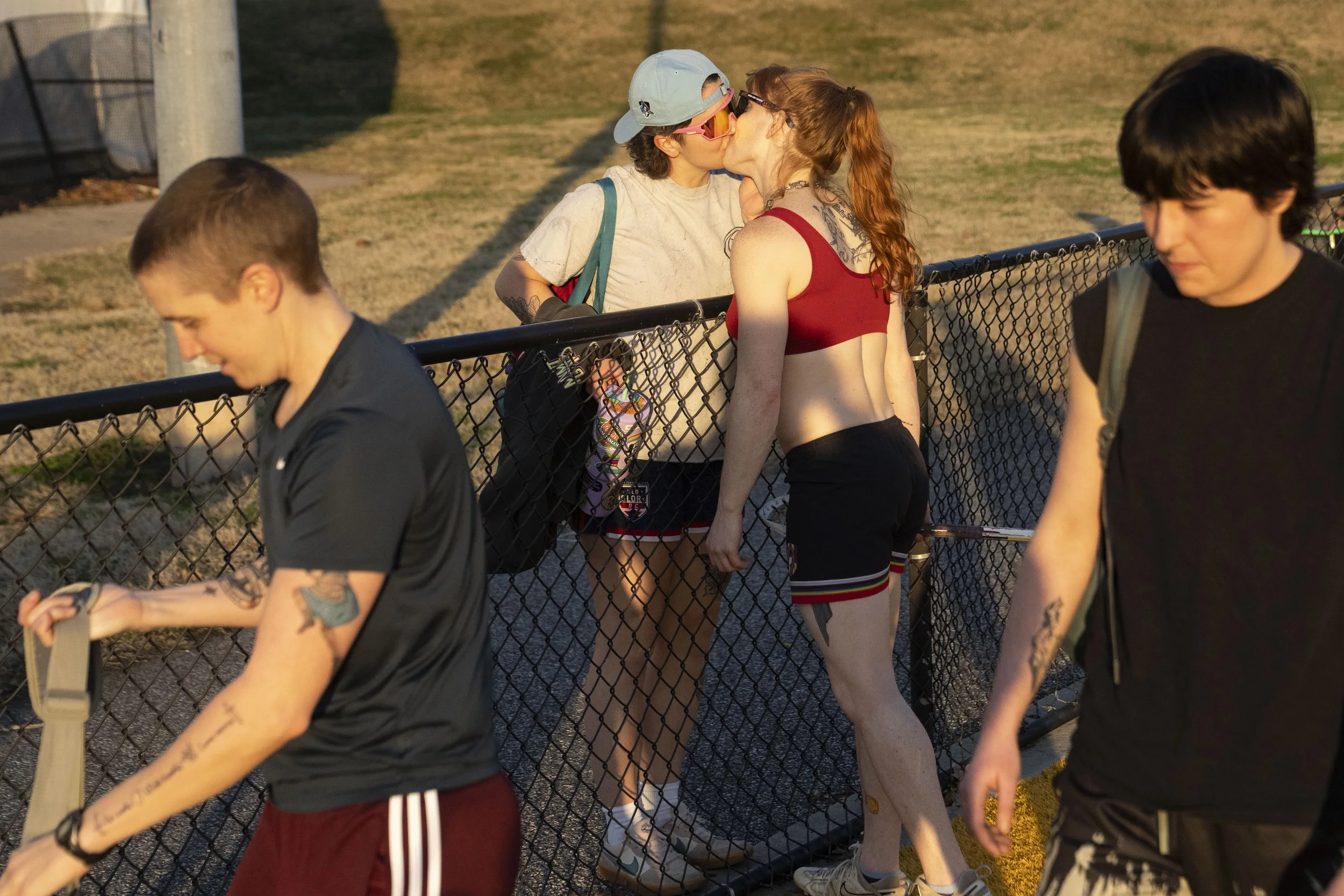 BB-SP-FeralsRugby-014.JPG