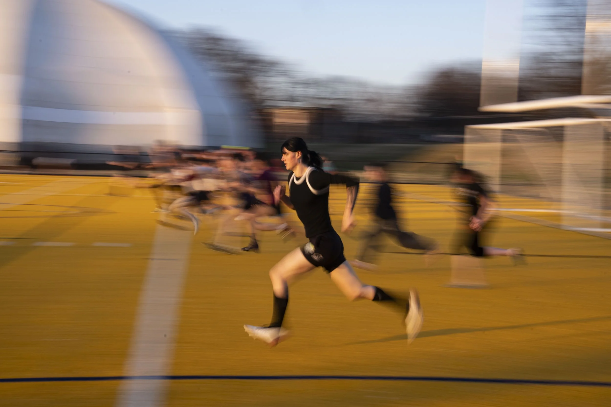 BB-SP-FeralsRugby-015.JPG