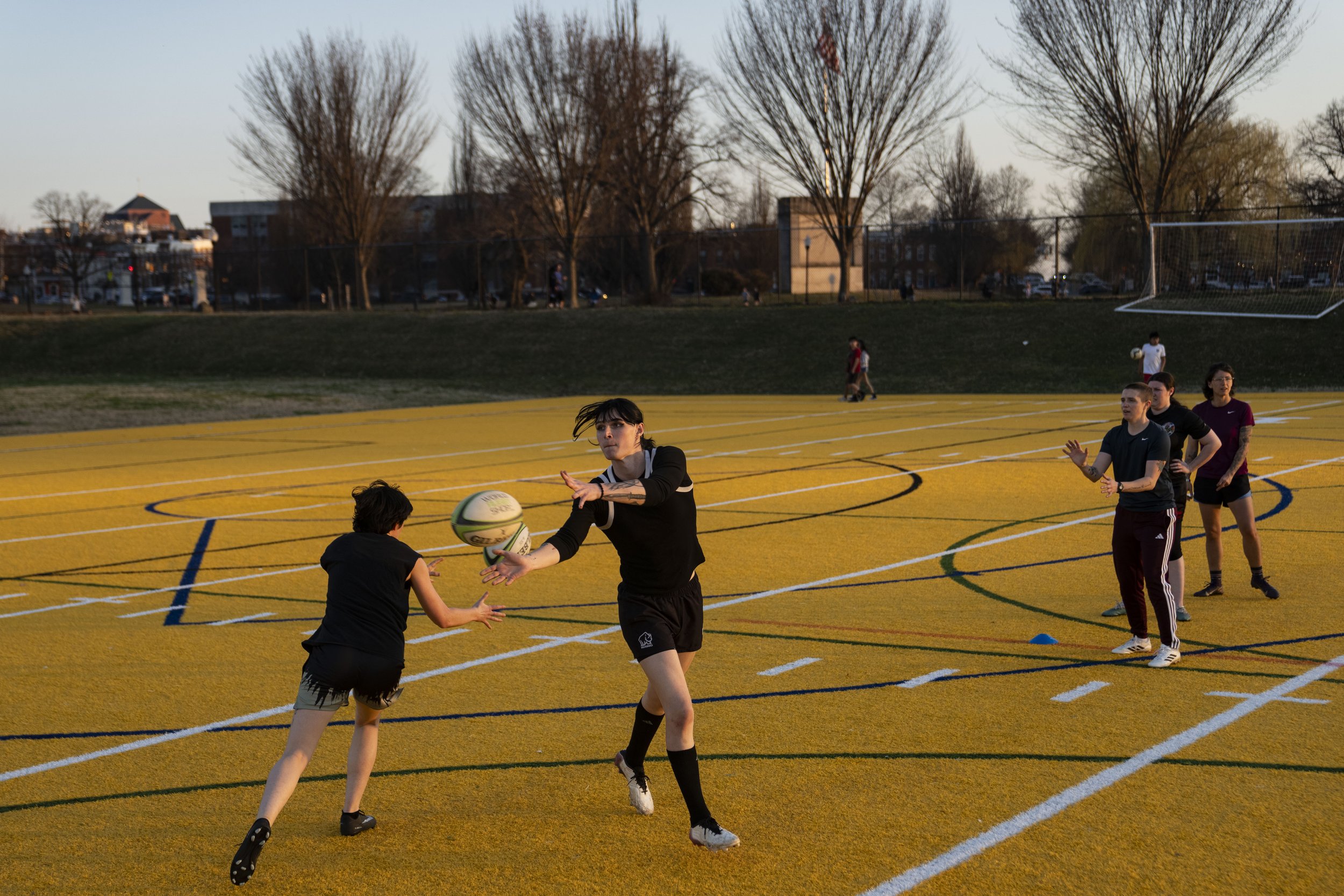 BB-SP-FeralsRugby-016.JPG