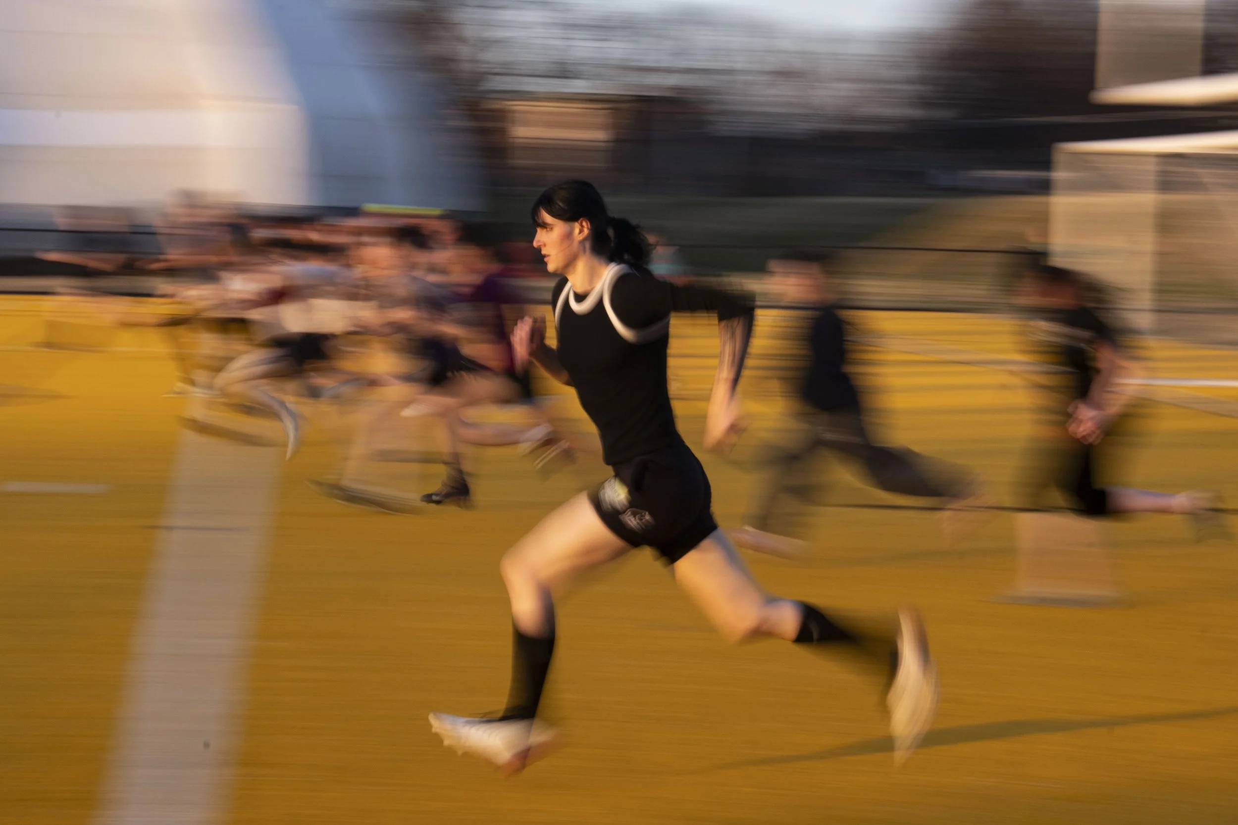 BB-SP-FeralsRugby-018.JPG